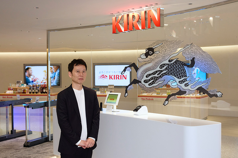 「業務委託先」を超えた「共創パートナー」へ。手離れの良さと品質維持を両立させた、新規事業の伴走支援